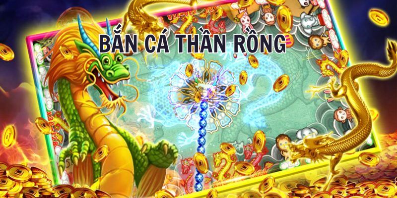 ban ca san rong vang 67fd1630c1eea