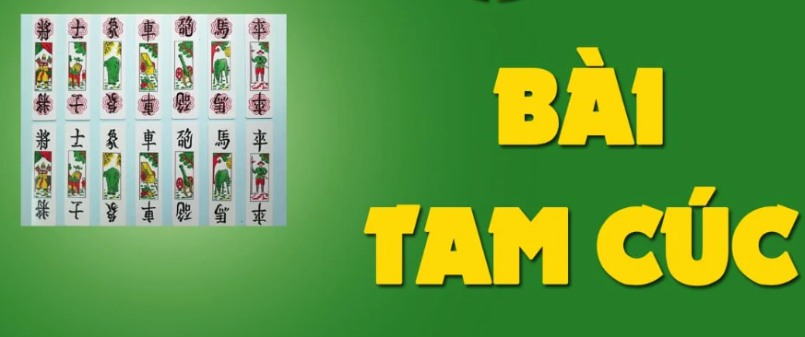 cach choi bai tam cuc 67fcc10c61046