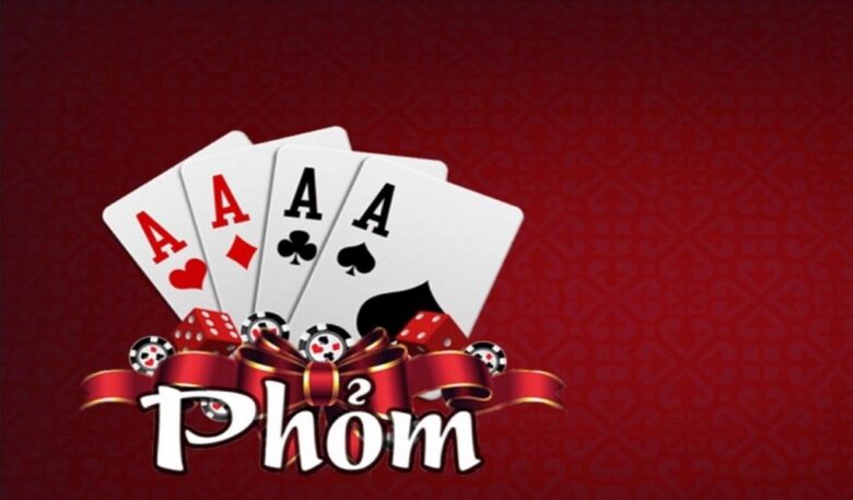 cach choi phom online 67fc7bf0eec64