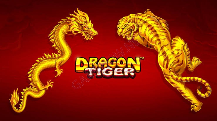 danh bai rong ho cwin 67fc7dc3b905c