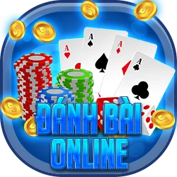 game danh bai doi tien that tren iphone 67fcc0711ffcf