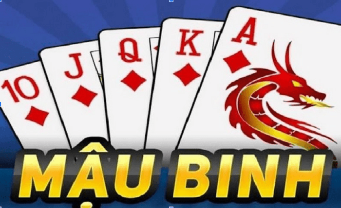 mau binh cwin 67fd113b5acee