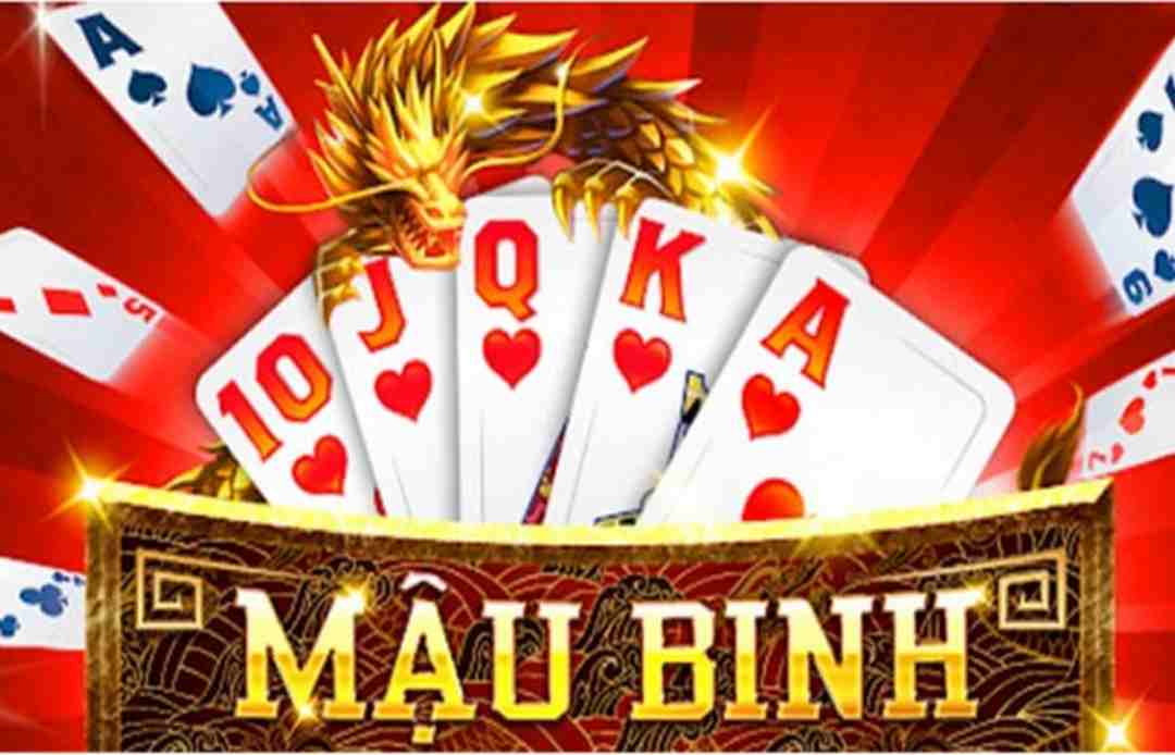 Mậu Binh Cwin - Giải Mã Bí Mật Bách Chiến Bách Thắng