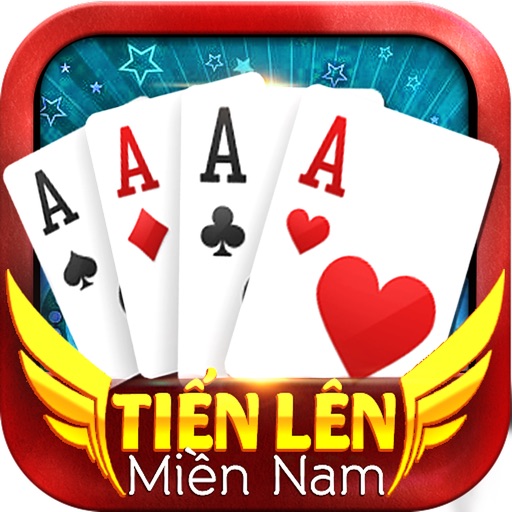 tien len mien nam cwin 67fd18d860c42