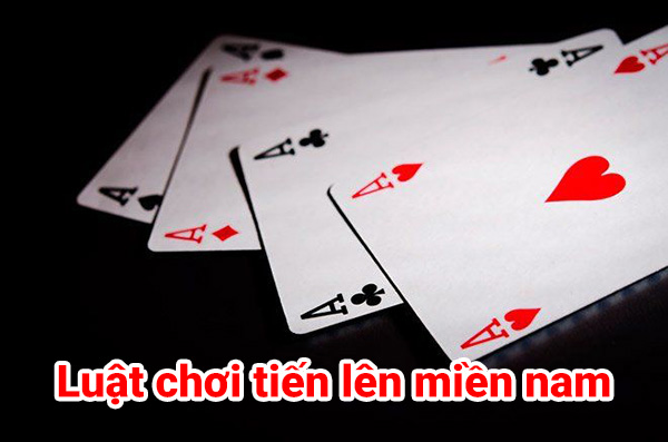 Tiến Lên Miền Nam Cwin - Giải Trí Đỉnh Cao, Rinh Quà Liền Tay!