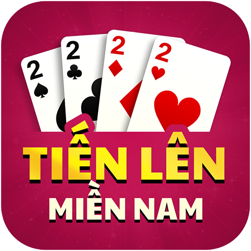 Tiến Lên Miền Nam Cwin - Giải Trí Đỉnh Cao, Rinh Quà Liền Tay!