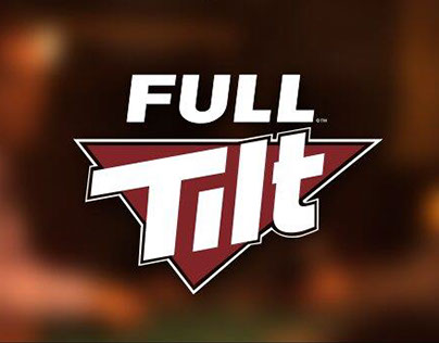 tilt poker la gi 67fd1a6ce82e3